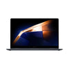 Notebook Samsung Galaxy Book4 360 I7-150U  Win 11 home