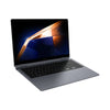 Notebook Samsung Galaxy Book4 360 I7-150U  Win 11 home