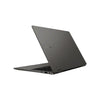 Notebook Samsung Galaxy book 3 360  I5-120U Win 11