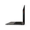 Notebook Samsung Galaxy book 3 360  I5-120U Win 11