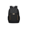 Mochila para notebook 17,3" Lecoo BG03 preta