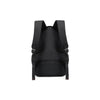 Mochila para notebook 17,3" Lecoo BG03 preta