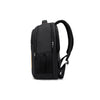 Mochila para notebook 17,3" Lecoo BG03 preta