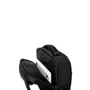 Mochila para notebook 17,3" Lecoo BG03 preta