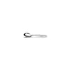 Faqueiro Brinox 24 peças inox polimento extra brilho