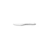 Faqueiro Brinox 24 peças inox polimento extra brilho