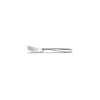 Faqueiro Brinox 24 peças inox polimento extra brilho