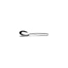 Faqueiro Brinox 24 peças inox polimento extra brilho