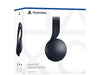 Fone de ouvido headset sem fio Sony Pulse PS5 Midnight black