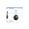 Fone de ouvido headset sem fio Sony Pulse PS5 branco