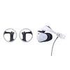Dispositivo de realidade virtual Sony PS5 PS VR 2 - Horizon Call