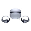 Dispositivo de realidade virtual Sony PS5 PS VR 2 - Horizon Call