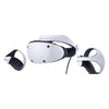 Dispositivo de realidade virtual Sony PS5 PS VR 2 - Horizon Call