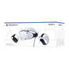 Dispositivo de realidade virtual Sony PS5 PS VR 2 - Horizon Call