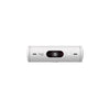 Webcam Logitech Brio 500 Full HD branca 960-001426