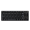 Teclado mecânico gamer G413 LYT 920-010562 Logitech