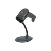 Leitor codigo de barras Voyager laser Honeywell HH490 USB 1D/2D c