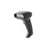Leitor codigo de barras Voyager laser Honeywell HH490 USB 1D/2D c