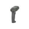 Leitor codigo de barras Voyager laser Honeywell HH490 USB 1D/2D c