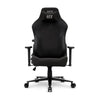 Cadeira gamer DT3 sports Royce Cool black 13291-6