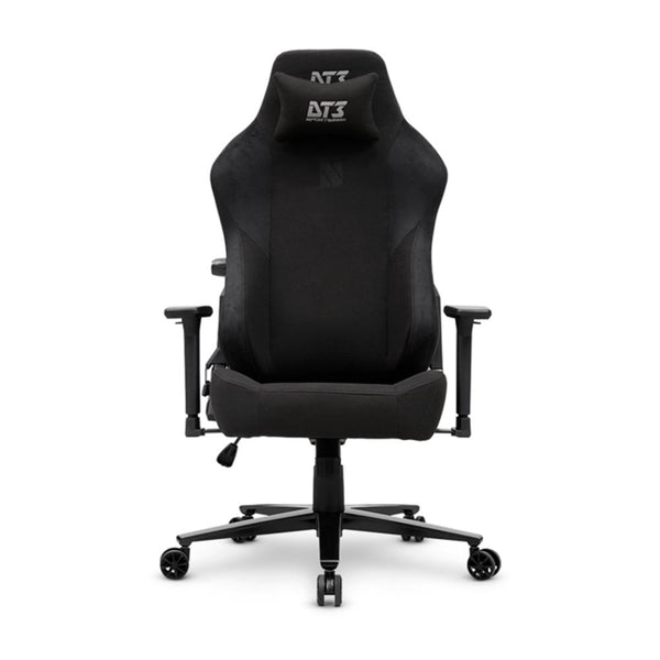 Cadeira gamer DT3 sports Royce Cool black 13291-6