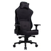 Cadeira gamer DT3 sports Royce Cool black 13291-6