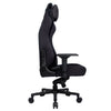 Cadeira gamer DT3 sports Royce Cool black 13291-6
