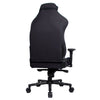Cadeira gamer DT3 sports Royce Cool black 13291-6