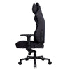 Cadeira gamer DT3 sports Royce Cool black 13291-6