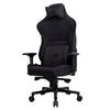Cadeira gamer DT3 sports Royce Cool black 13291-6