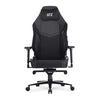 Cadeira gamer DT3 sports N10 XL black 14106-2