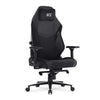 Cadeira gamer DT3 sports N10 XL black 14106-2