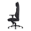 Cadeira gamer DT3 sports N10 XL black 14106-2