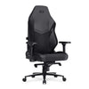 Cadeira gamer DT3 sports N10 XL black 14106-2