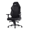 Cadeira gamer DT3 sports N10 XL black 14106-2
