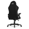 Cadeira gamer DT3 Sports GX cinza 14152-3