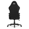 Cadeira gamer DT3 Sports GX cinza 14152-3