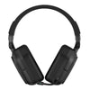 Fones de ouvido headset Redragon gamer Mira H868