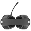 Fones de ouvido headset Redragon gamer Mira H868