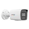 Câmera ip bullet 2mp Hikvision