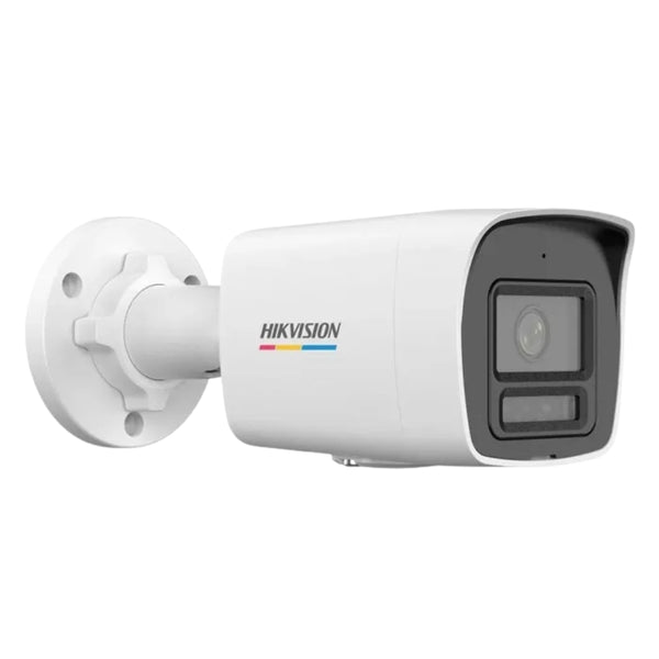 Câmera ip bullet 2mp Hikvision
