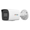 Câmera ip bullet 2mp Hikvision