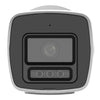 Câmera ip bullet 2mp Hikvision