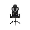 Cadeira gamer Clanm Skaly RGB 12170