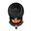 Fritadeira elétrica air fryer Britania BFR37 127v 4,2L 1500W