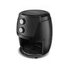 Fritadeira elétrica air fryer Britania antiaderente BFR38 4,2l 22