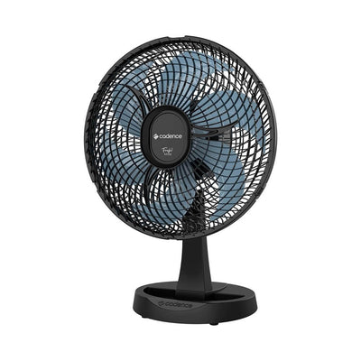 Ventilador Cadence Fresh Mini 127v 30cm  VTR310