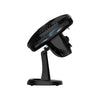 Ventilador Cadence Fresh Mini 127v 30cm  VTR310