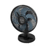 Ventilador Cadence Fresh Mini 127v 30cm  VTR310