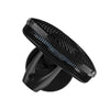 Ventilador Cadence Fresh Mini 127v 30cm  VTR310